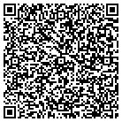 QR code with Marrone Moving & Storage LLC contacts