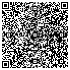 QR code with Pa Rental Properties Inc contacts