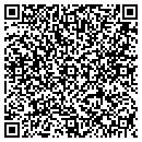 QR code with The Grill House contacts