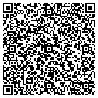 QR code with Receiver Management Group LLC contacts