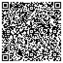 QR code with Beyond Self Defense contacts