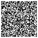 QR code with Red Management contacts