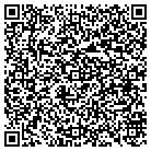 QR code with Century Plaza Real Estate contacts