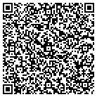 QR code with Lewis Pizza & Mawsallys Liquor contacts