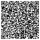 QR code with Joseph Fornaciari & Sons contacts