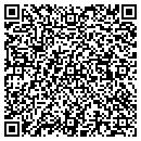 QR code with The Islander Grille contacts