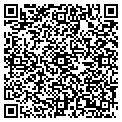 QR code with Jw Flooring contacts
