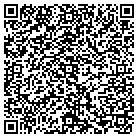 QR code with Focus Communications Intl contacts