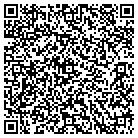 QR code with Regis Salons Corp Office contacts