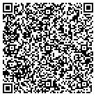QR code with Mark & Chris Detail Shop contacts