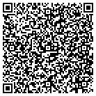 QR code with Lighthouse Beverages contacts
