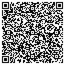 QR code with Blue Stone Dojang contacts