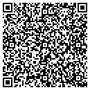 QR code with Rogers Tree Service contacts