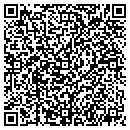 QR code with Lighthouse Food & Liquors contacts