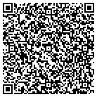 QR code with Regus Management Group LLC contacts