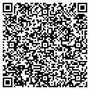 QR code with Kd3 Flooring LLC contacts