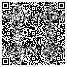 QR code with Busy Beaver Extended Day Prgrm contacts