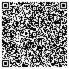 QR code with Busy Beaver Extended Day Prgrm contacts