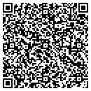 QR code with Robin R Costin contacts