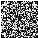 QR code with Sapere Tree Service contacts
