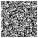 QR code with R O N Management contacts