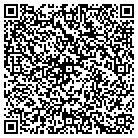 QR code with Pinecrest Ventures Inc contacts
