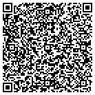 QR code with Midland Small Engine Service contacts