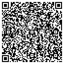 QR code with Liquor Cabinet contacts