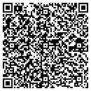 QR code with Boston Kokikai Aikido contacts