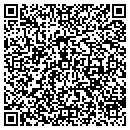 QR code with Eye Spy Gadgets & Accessories contacts