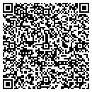 QR code with Chris Daniel & Assoc contacts
