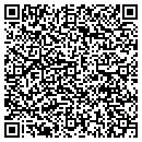 QR code with Tiber Way Grille contacts
