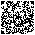 QR code with Pine Run Corners Inc contacts