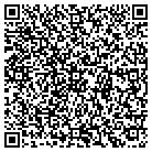 QR code with Boston Kung Fu Tai Chi Insitute Inc contacts