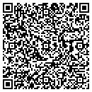 QR code with Larry's Tile contacts