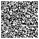 QR code with Rvg & Assoc Inc contacts