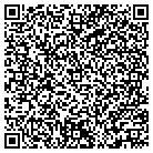 QR code with Boston Sanda Kung Fu contacts