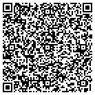 QR code with Liquor Deli Tuscan contacts