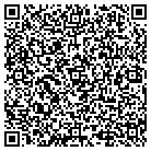 QR code with R & Y Managemnt Solutions Inc contacts