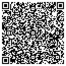QR code with Boston Tae Kwon DO contacts