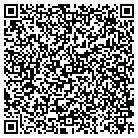 QR code with S 3 Assn Management contacts