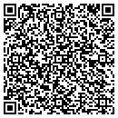 QR code with Legacy Flooring LLC contacts