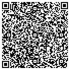 QR code with Level 1 Floor Solutions contacts
