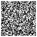 QR code with Landscape Depot contacts