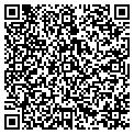 QR code with T J's Bar & Grill contacts