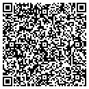 QR code with Chris Welsh contacts