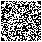 QR code with Lewis Dean Drapery & Blinds contacts