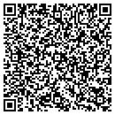 QR code with Boston Wah Lum Kung Fu contacts