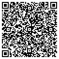 QR code with Tony Grill contacts