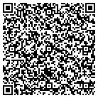 QR code with Sandra Fleet Management Service contacts